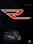 Page: - 43 | Cycle World