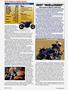 Page: - 44 | Cycle World