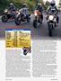 Page: - 46 | Cycle World