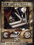 Page: - 47 | Cycle World