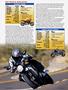 Page: - 48 | Cycle World