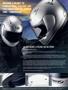 Page: - 49 | Cycle World