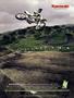Page: - 5 | Cycle World