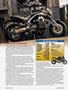 Page: - 50 | Cycle World
