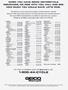 Page: - 50B | Cycle World