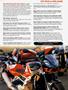 Page: - 51 | Cycle World