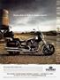 Page: - 53 | Cycle World