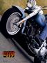 Page: - 54 | Cycle World