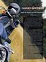 Page: - 55 | Cycle World