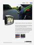 Page: - 57 | Cycle World