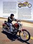 Page: - 58 | Cycle World