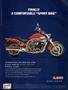 Page: - 59 | Cycle World