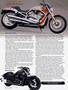 Page: - 60 | Cycle World