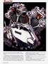 Page: - 64 | Cycle World