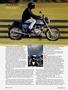 Page: - 66 | Cycle World