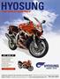 Page: - 67 | Cycle World