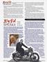 Page: - 68 | Cycle World