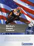 Page: - 69 | Cycle World