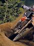 Page: - 70 | Cycle World