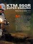Page: - 71 | Cycle World
