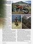 Page: - 73 | Cycle World
