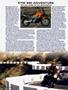 Page: - 74 | Cycle World