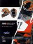 Page: - 75 | Cycle World