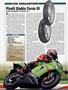 Page: - 76 | Cycle World
