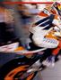Page: - 78 | Cycle World