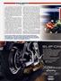 Page: - 80 | Cycle World