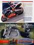 Page: - 82 | Cycle World