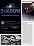 Page: - 84 | Cycle World