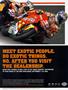 Page: - 85 | Cycle World