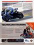Page: - 86 | Cycle World