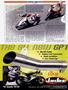 Page: - 88 | Cycle World