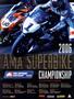 Page: - 89 | Cycle World