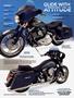Page: - 9 | Cycle World