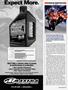Page: - 90 | Cycle World