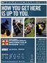 Page: - 91 | Cycle World