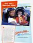 Page: - 93 | Cycle World