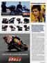 Page: - 94 | Cycle World