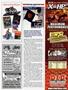 Page: - 95 | Cycle World