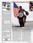 Page: - 96 | Cycle World