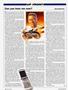 Page: - 10 | Cycle World