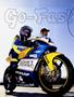 Page: - 100 | Cycle World