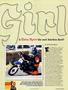 Page: - 101 | Cycle World