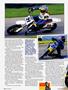 Page: - 102 | Cycle World