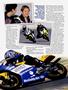 Page: - 103 | Cycle World