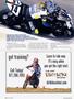 Page: - 104 | Cycle World