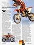 Page: - 105 | Cycle World